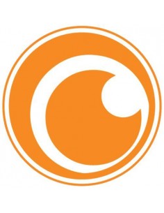 Crunchyroll Cuenta Crunchyroll 14 Días