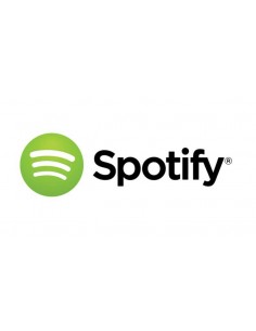 Cuentas Premium Spotify - Para Siempre 2