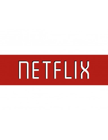 Cuentas Premium Cuenta Netflix 1 mes