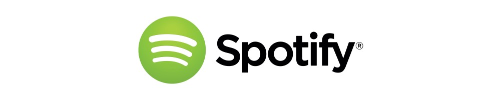 Cuentas Premium Spotify | Entrega Automática | Deposito-Transferencia
