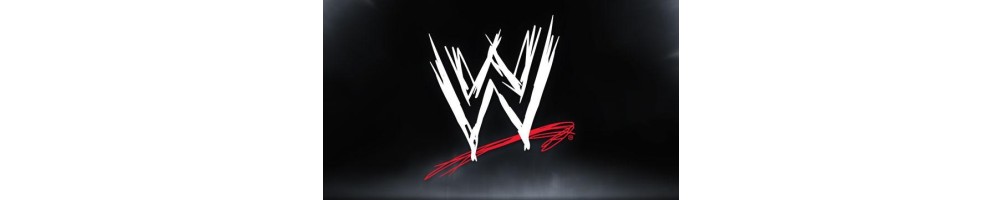 Venta de Cuentas WWE con entrega automatica - EasyCodigos.cl
